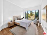 10727 Wilshire Boulevard - Photo 36