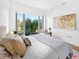 10727 Wilshire Boulevard - Photo 37