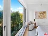 10727 Wilshire Boulevard - Photo 38