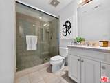 10727 Wilshire Boulevard - Photo 39
