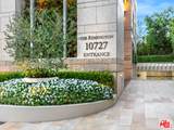 10727 Wilshire Boulevard - Photo 4