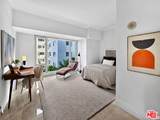 10727 Wilshire Boulevard - Photo 40