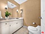 10727 Wilshire Boulevard - Photo 41