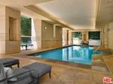 10727 Wilshire Boulevard - Photo 42