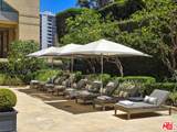 10727 Wilshire Boulevard - Photo 43