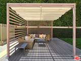 10727 Wilshire Boulevard - Photo 44
