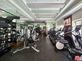 10727 Wilshire Boulevard - Photo 45