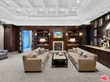 10727 Wilshire Boulevard - Photo 46