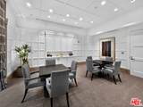 10727 Wilshire Boulevard - Photo 47