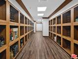 10727 Wilshire Boulevard - Photo 48