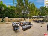 10727 Wilshire Boulevard - Photo 49