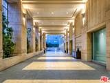10727 Wilshire Boulevard - Photo 5