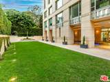 10727 Wilshire Boulevard - Photo 50