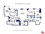 10727 Wilshire Boulevard - Photo 51