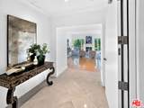 10727 Wilshire Boulevard - Photo 8