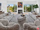 10727 Wilshire Boulevard - Photo 9