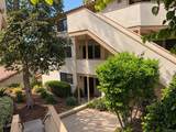 3565 Paseo De Los Californianos - Photo 21