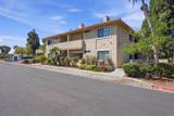3565 Paseo De Los Californianos - Photo 22