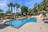 3565 Paseo De Los Californianos - Photo 23