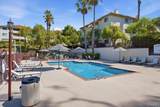 3565 Paseo De Los Californianos - Photo 25