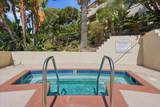 3565 Paseo De Los Californianos - Photo 26
