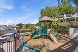 3565 Paseo De Los Californianos - Photo 28