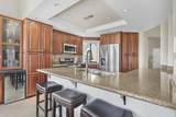 38488 Gazania Circle - Photo 8