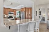 38488 Gazania Circle - Photo 9