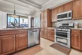 38488 Gazania Circle - Photo 10