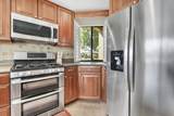 38488 Gazania Circle - Photo 11