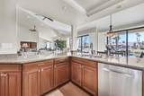 38488 Gazania Circle - Photo 12