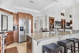 38488 Gazania Circle - Photo 13