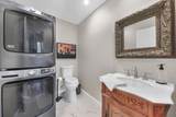 38488 Gazania Circle - Photo 14