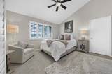 38488 Gazania Circle - Photo 15