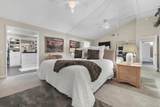 38488 Gazania Circle - Photo 16