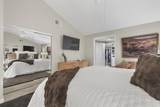 38488 Gazania Circle - Photo 17