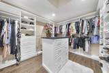 38488 Gazania Circle - Photo 18