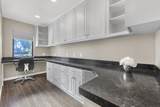 38488 Gazania Circle - Photo 19