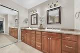 38488 Gazania Circle - Photo 20