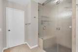38488 Gazania Circle - Photo 21