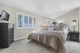 38488 Gazania Circle - Photo 22