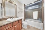 38488 Gazania Circle - Photo 23