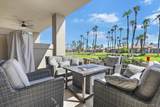38488 Gazania Circle - Photo 24