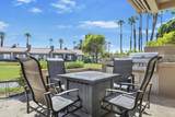 38488 Gazania Circle - Photo 25