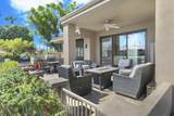 38488 Gazania Circle - Photo 26