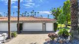 38488 Gazania Circle - Photo 3