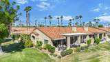 38488 Gazania Circle - Photo 30