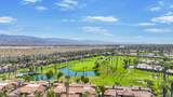 38488 Gazania Circle - Photo 32