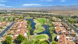 38488 Gazania Circle - Photo 33