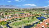 38488 Gazania Circle - Photo 34